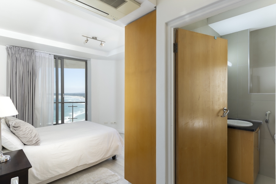 3 Bedroom Property for Sale in Strand North Western Cape